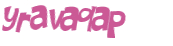 Captcha挑战