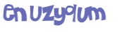 Captcha-udfordring
