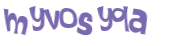 Captchafråga