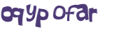 Sfida captcha