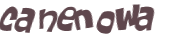 Captcha-test