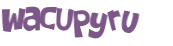 Captchafråga