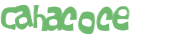 Captcha-Test