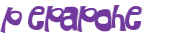Desafio captcha