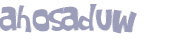 Sfida captcha
