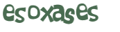 CAPTCHA-haaste