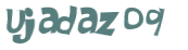 Desafio Captcha