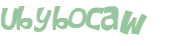 Prueba Captcha