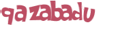 Captchafråga
