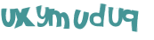 Captchafråga