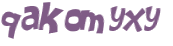 Sfida captcha