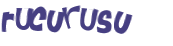 Captchafråga