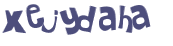 CAPTCHA-haaste