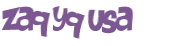 Sfida captcha
