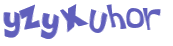Prueba Captcha