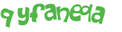 Wyzwanie captcha