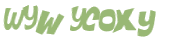 CAPTCHA-haaste