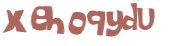 Captchafråga
