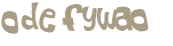 Desafio captcha