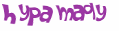 Desafio captcha