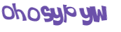 Prueba Captcha