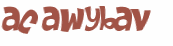 Captcha-udfordring