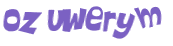 CAPTCHA-haaste