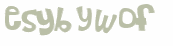 CAPTCHA-haaste