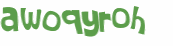 Wyzwanie captcha