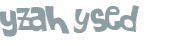 Captcha-test