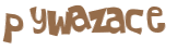 Wyzwanie captcha