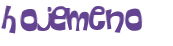 CAPTCHA-haaste