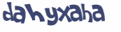 CAPTCHA-haaste