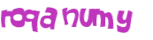 Captcha-test