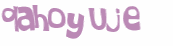 Captcha-test