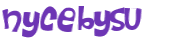 Wyzwanie captcha