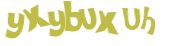 Wyzwanie captcha