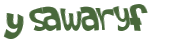 Captcha-test