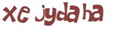 Desafio captcha