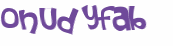 Desafio Captcha