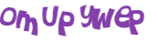 Captcha 챌린지