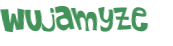 Проверка, что вы не робот