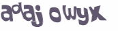 Captchafråga