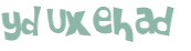 Desafio captcha