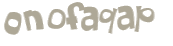 CAPTCHA-haaste