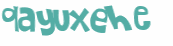 Desafio captcha