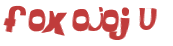 Sfida captcha