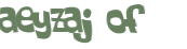Captcha 챌린지