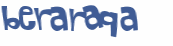Captcha-test