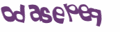 Prueba Captcha